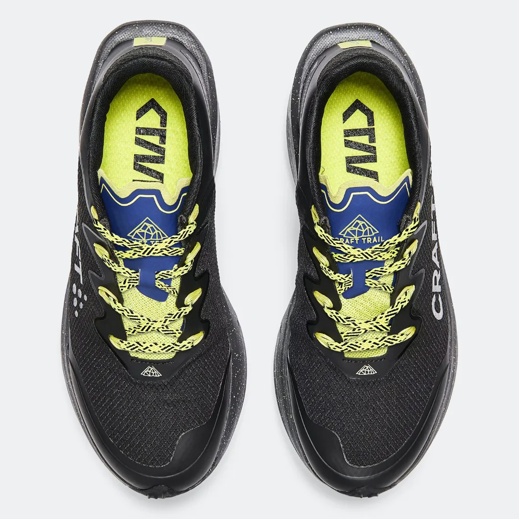 Craft Men CTM Ultra Carbon Trail