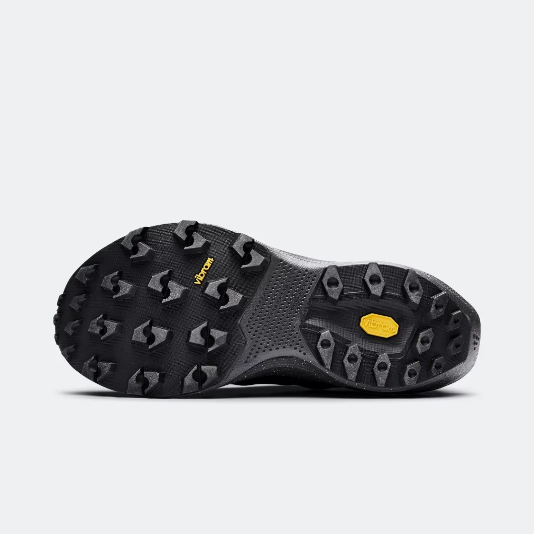 Craft Men CTM Ultra Carbon Trail