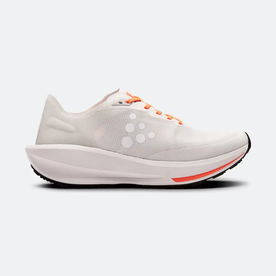 Craft Women CTM Ultra 3