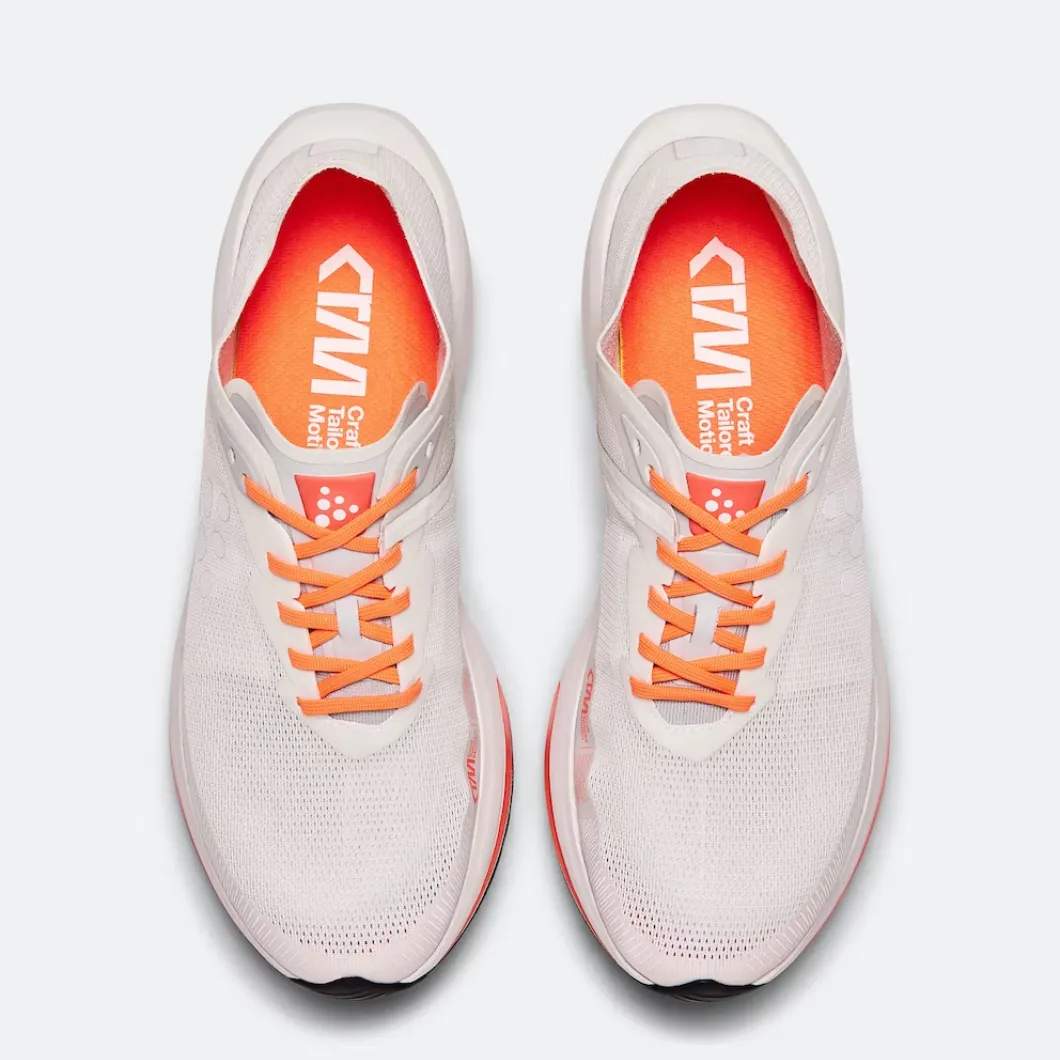 Craft Women CTM Ultra 3