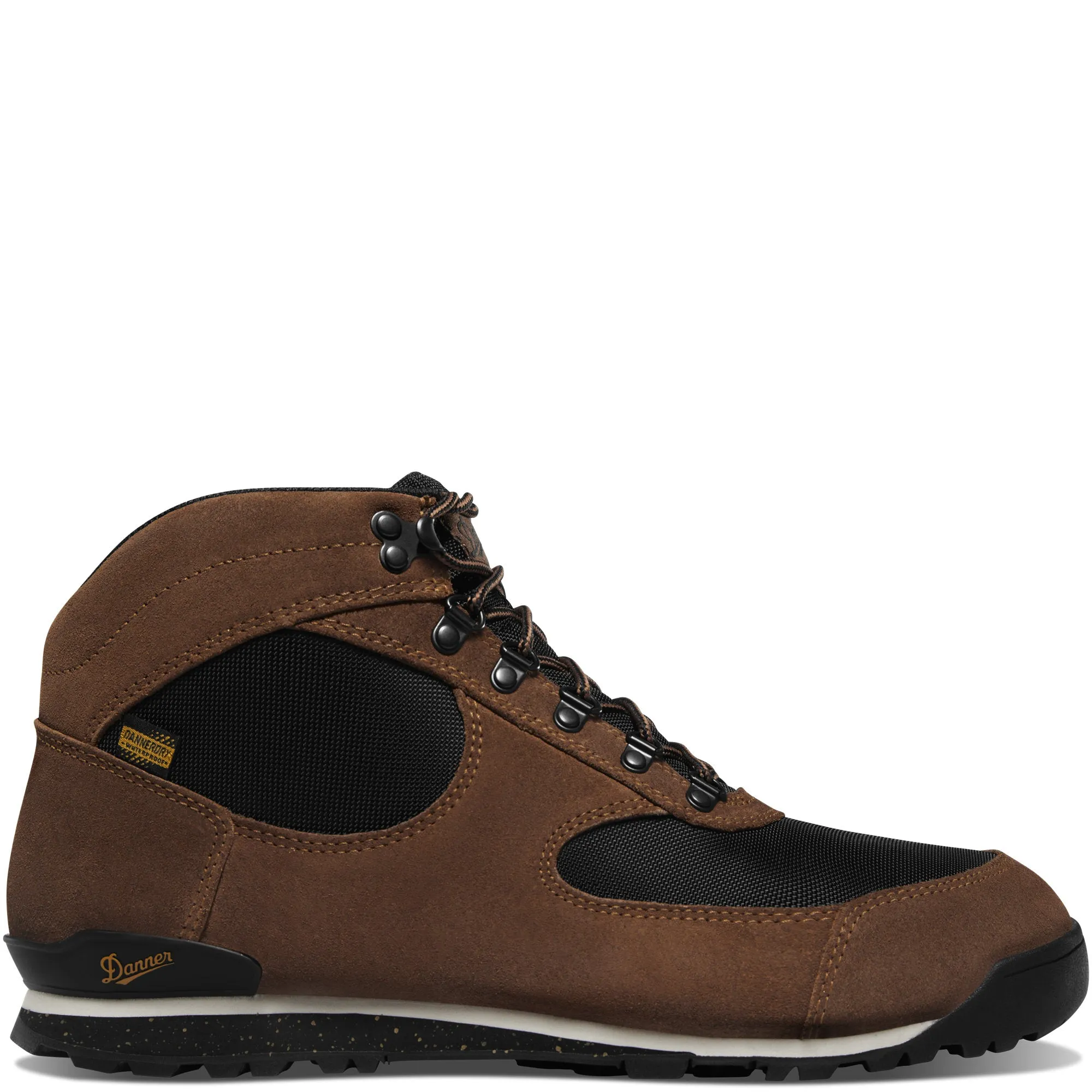 Danner Men's Jag Retro Hiking Boots