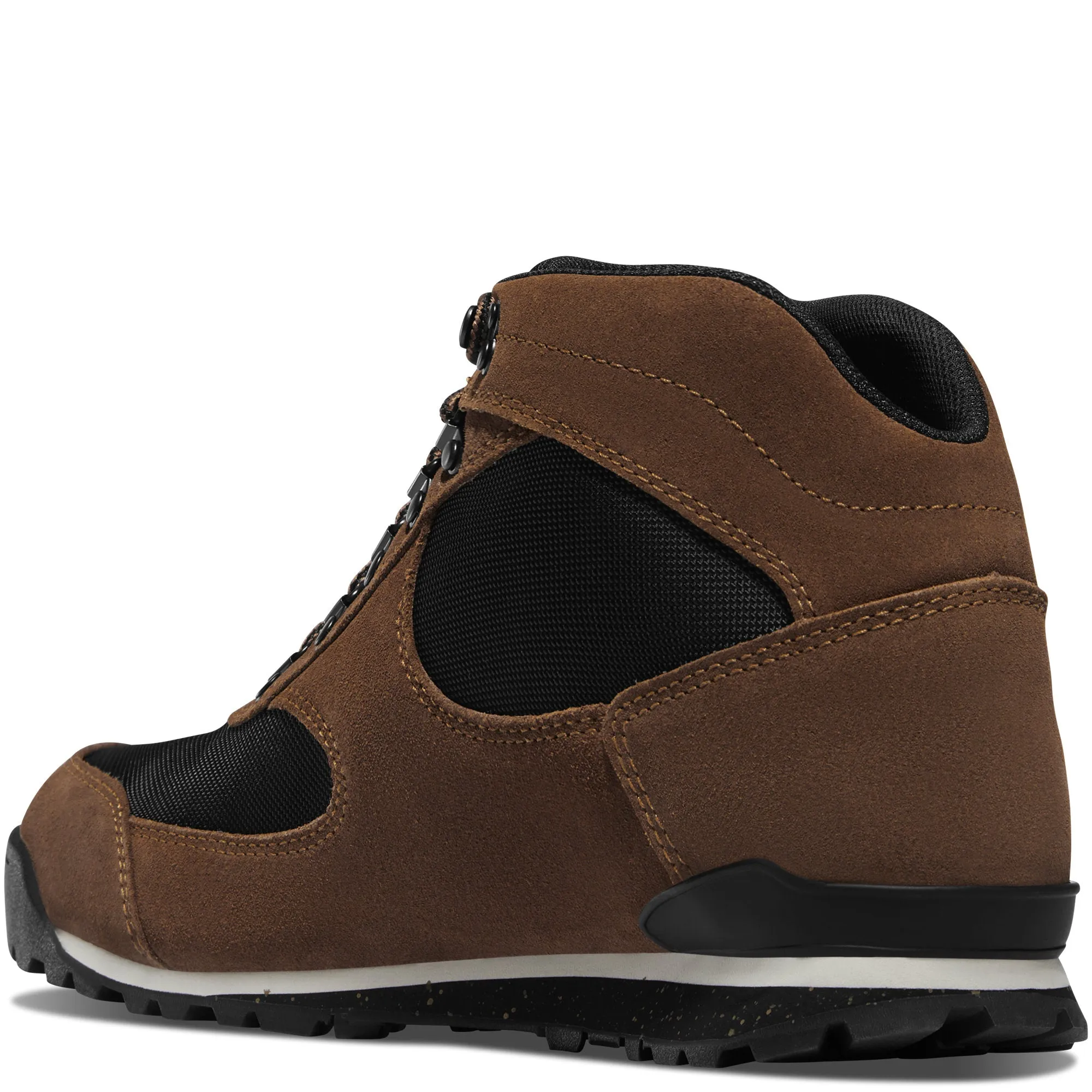 Danner Men's Jag Retro Hiking Boots