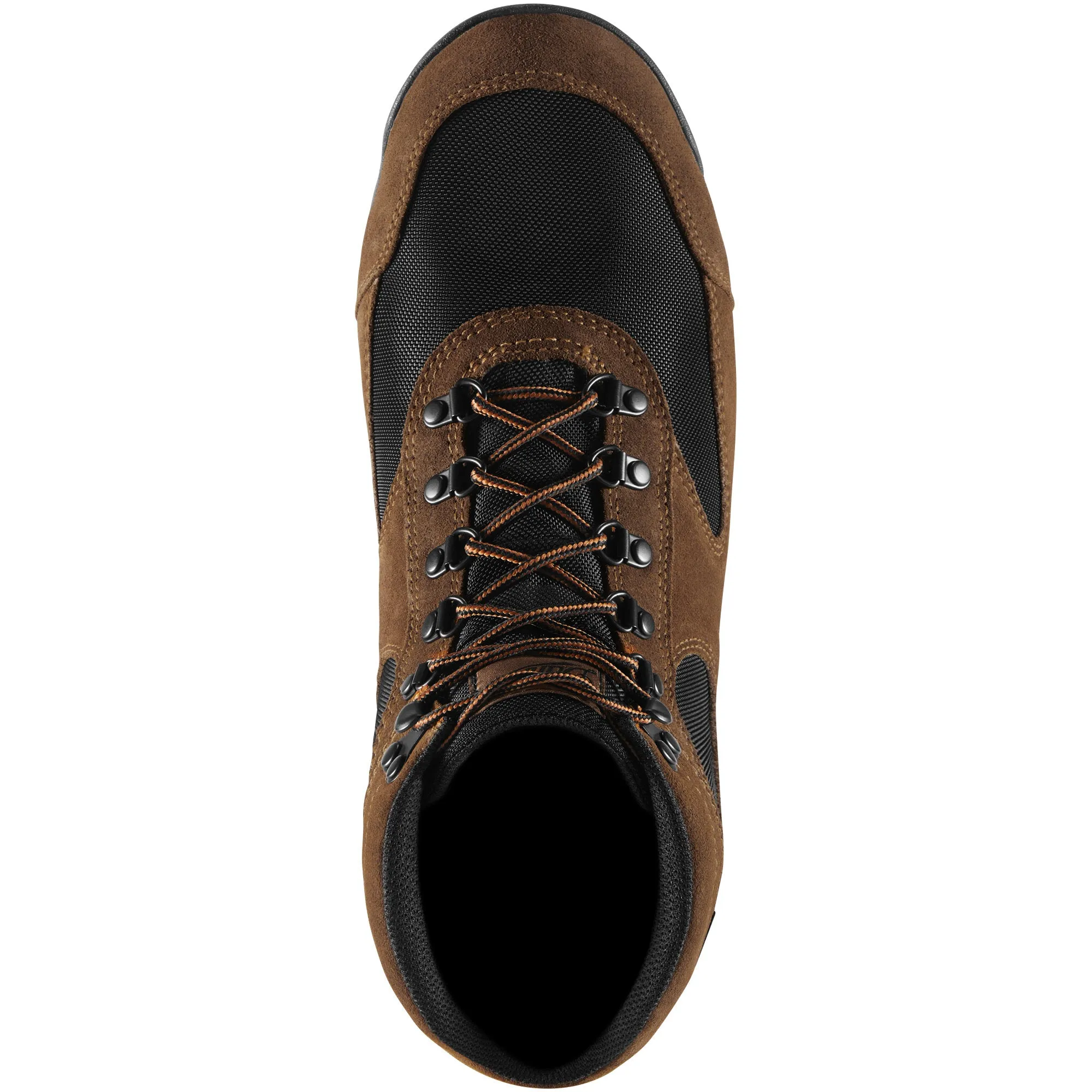 Danner Men's Jag Retro Hiking Boots