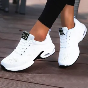 Dee - Sneakers