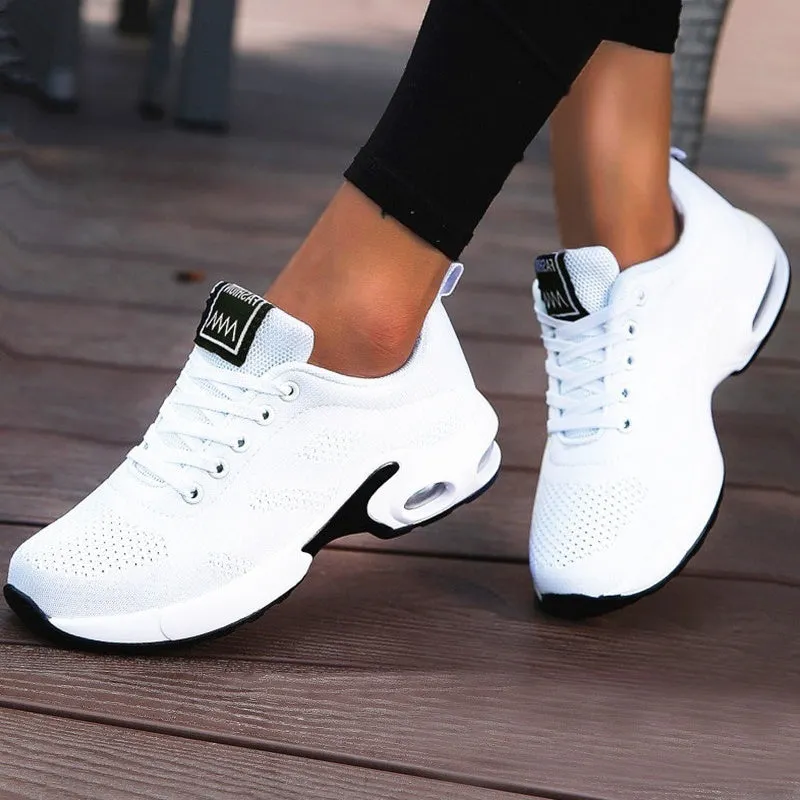 Dee - Sneakers