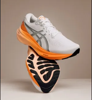 Gel Kayano 30 Running Sports Shoes For Men