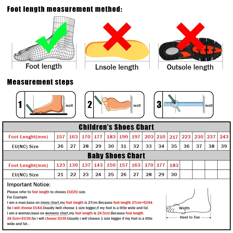Girl Shoes Non-slip Soft Kid Toddler Baby Shoes