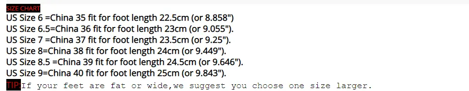 High Quality Summer Women Sandals Comfortable Leather Flat Comfort Lady Shoes Golden Punk Sandalias