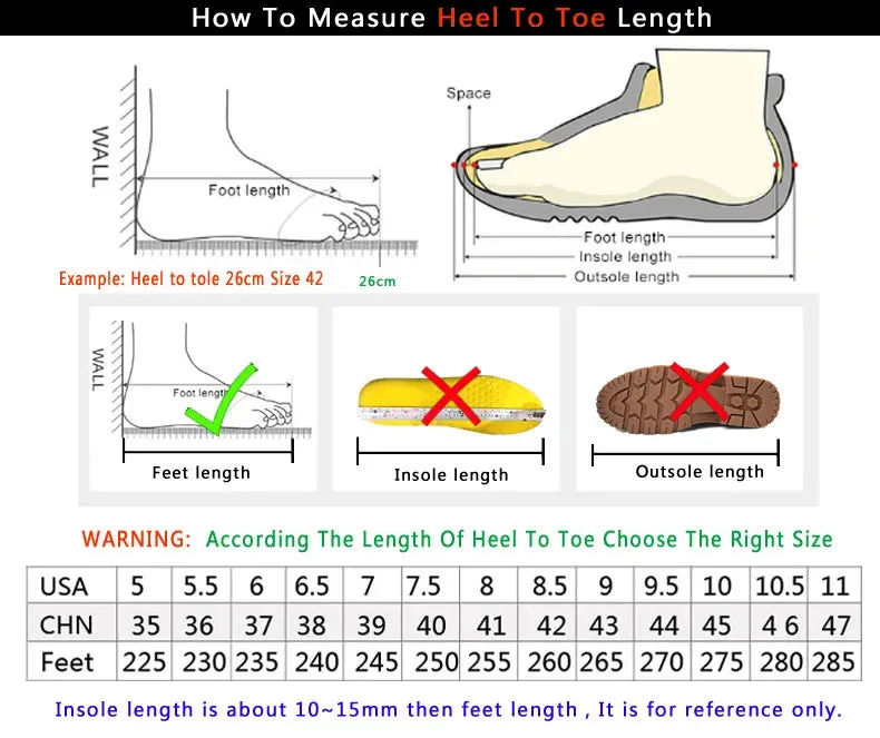 Joskaa 2024 New Summer Comfortable Chunky Sandals
