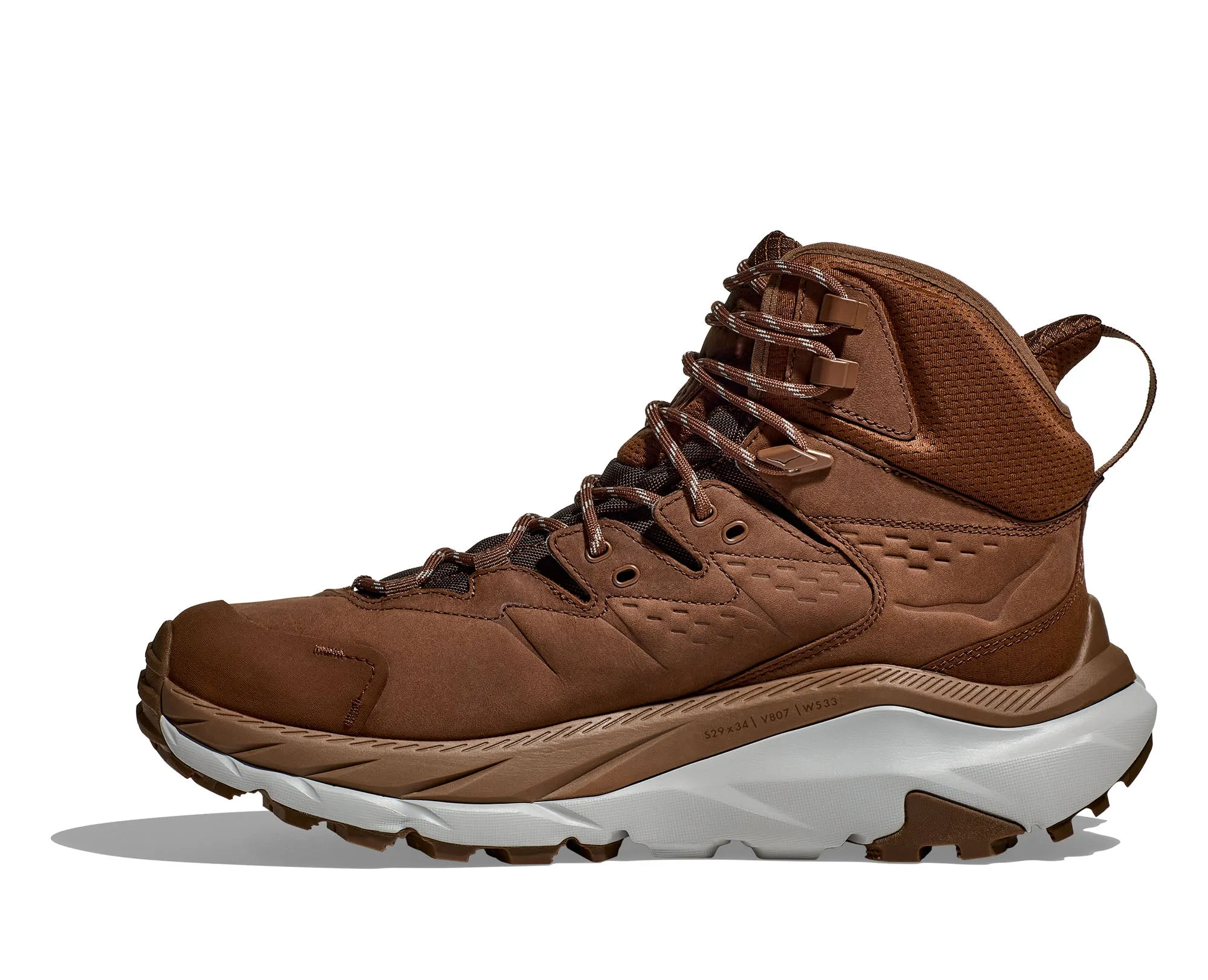 Kaha 2 GTX Hiking Boots