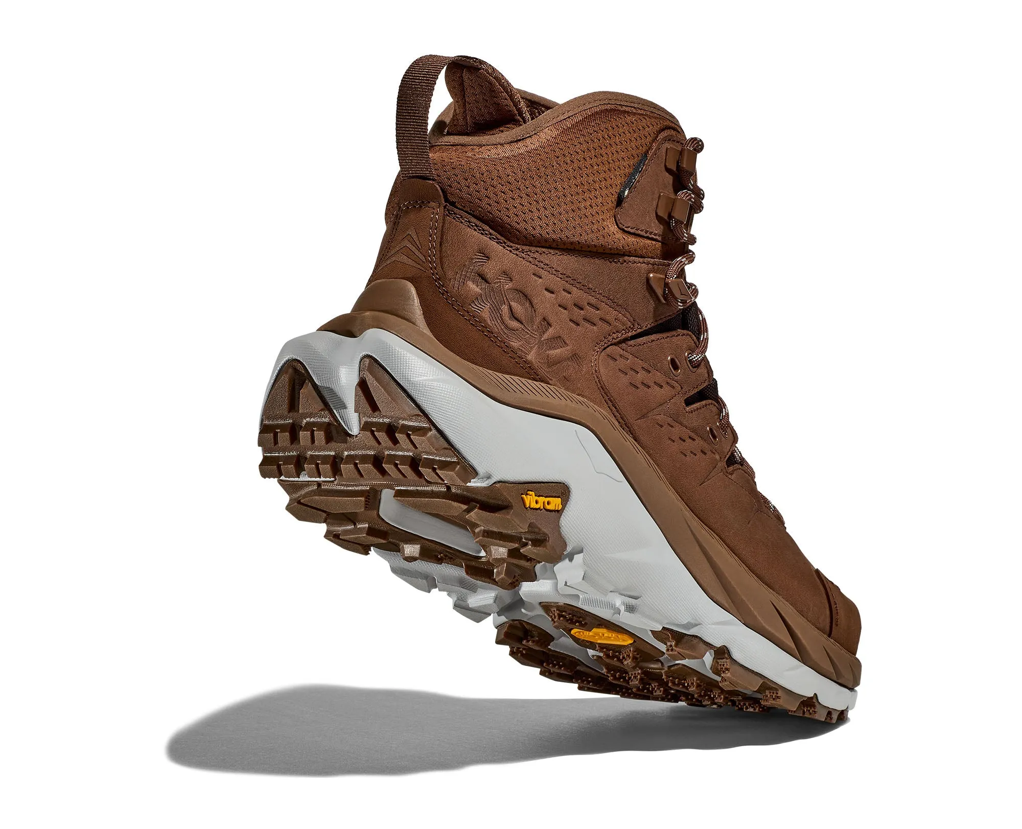 Kaha 2 GTX Hiking Boots