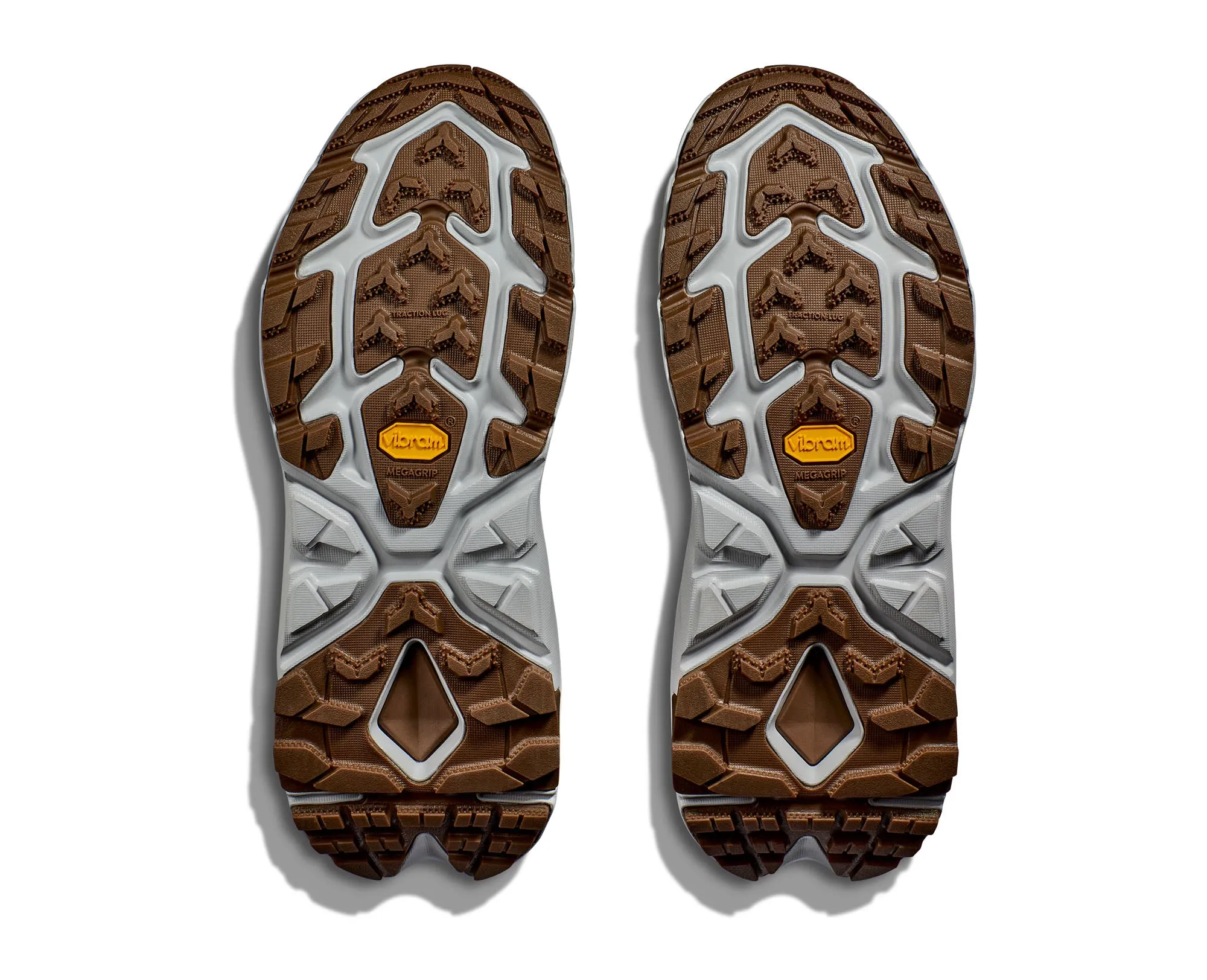 Kaha 2 GTX Hiking Boots