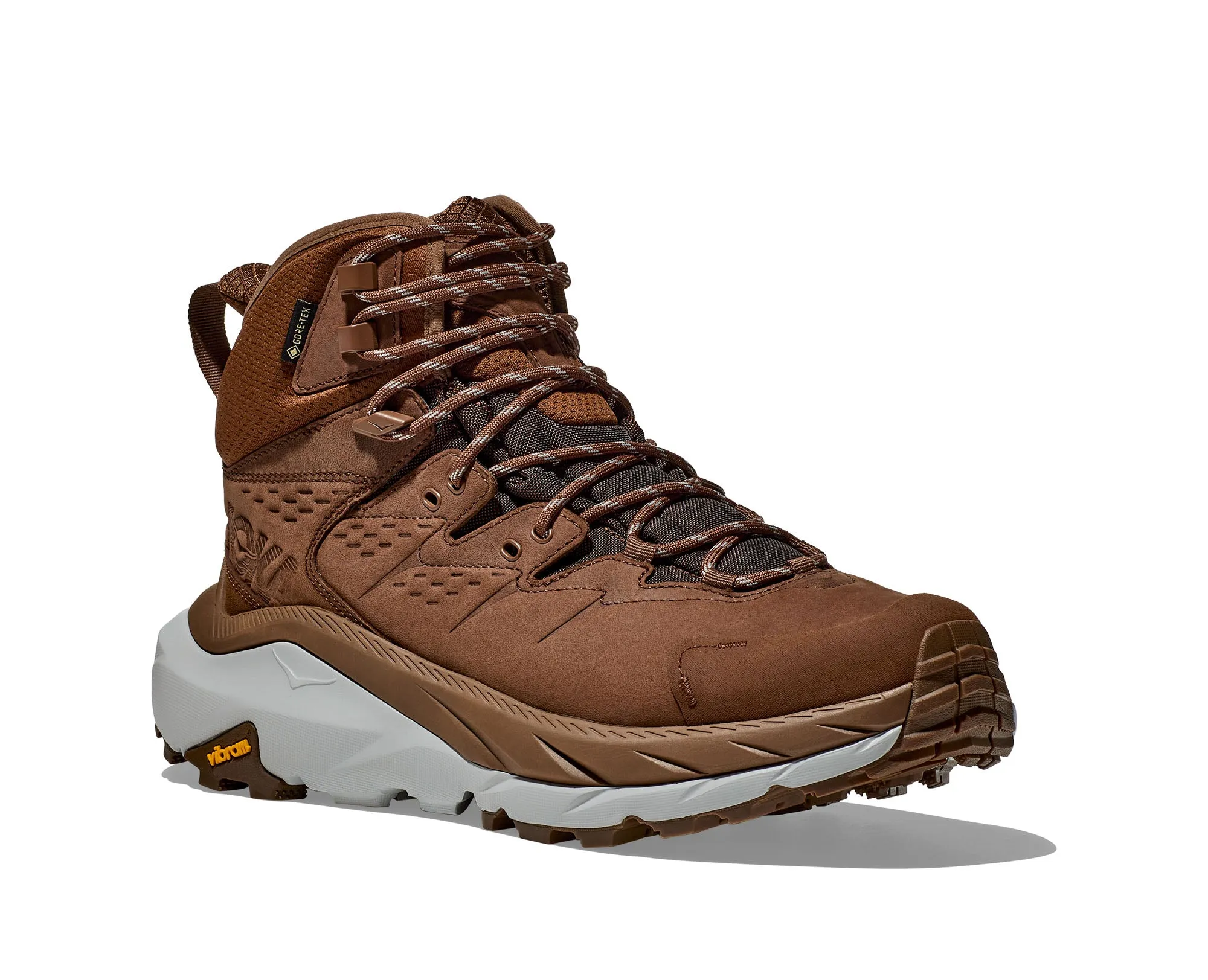 Kaha 2 GTX Hiking Boots
