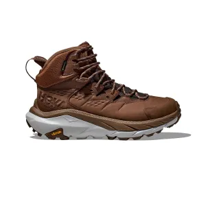 Kaha 2 GTX Hiking Boots