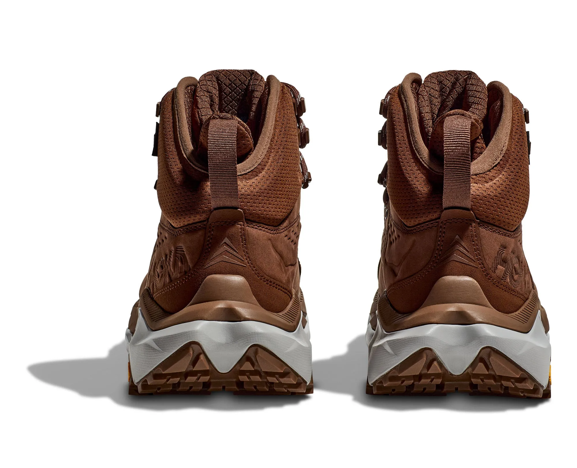 Kaha 2 GTX Hiking Boots