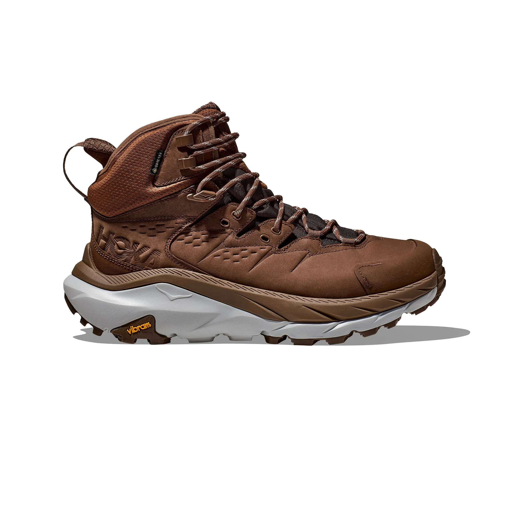 Kaha 2 GTX Hiking Boots