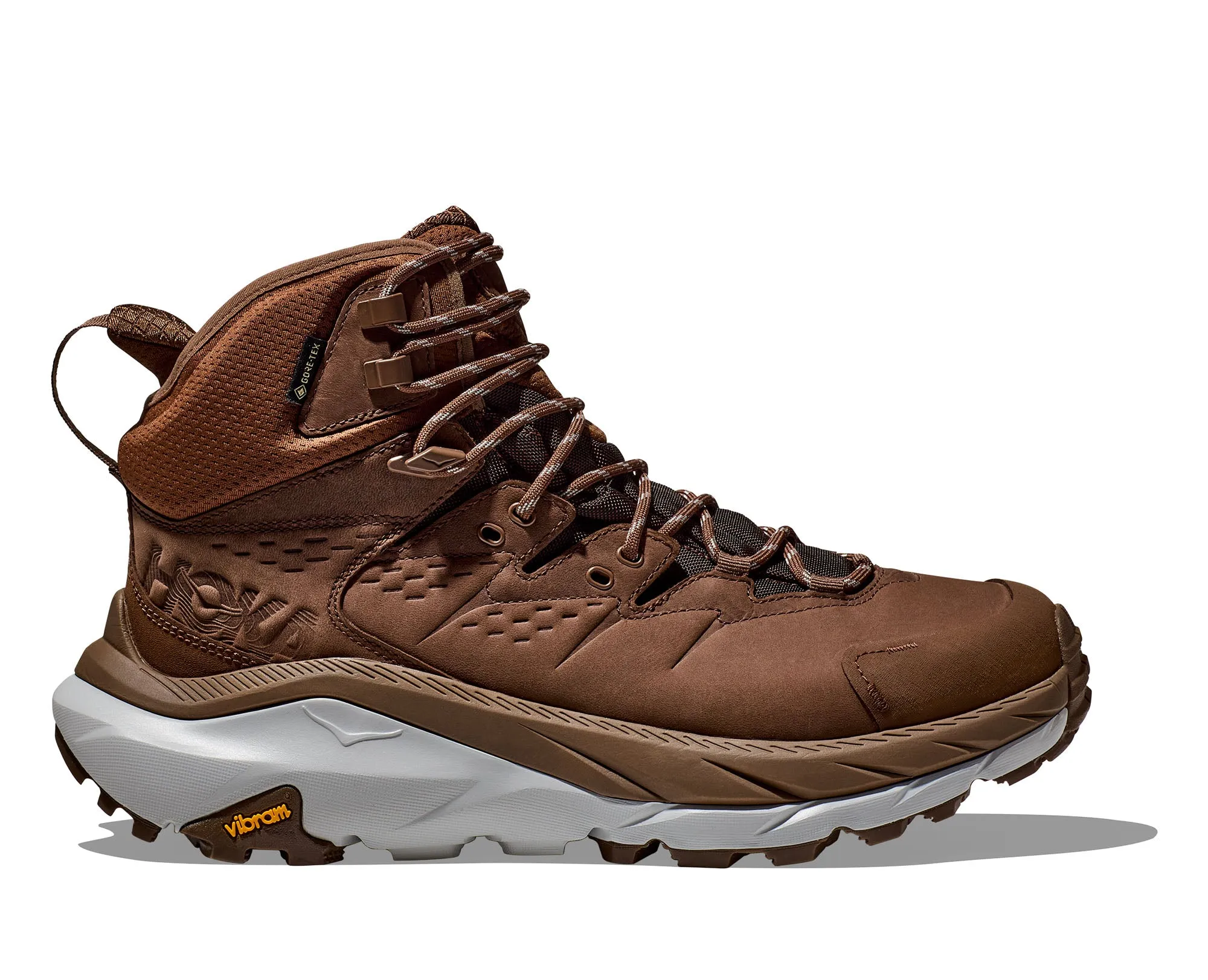 Kaha 2 GTX Hiking Boots