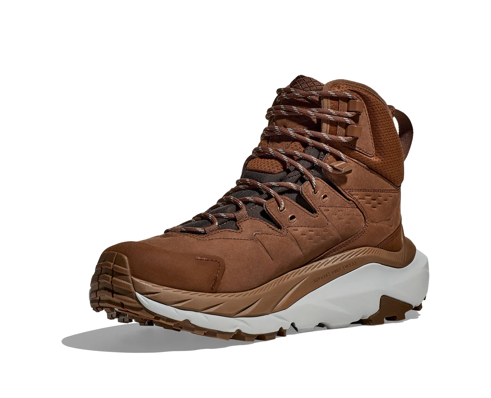 Kaha 2 GTX Hiking Boots
