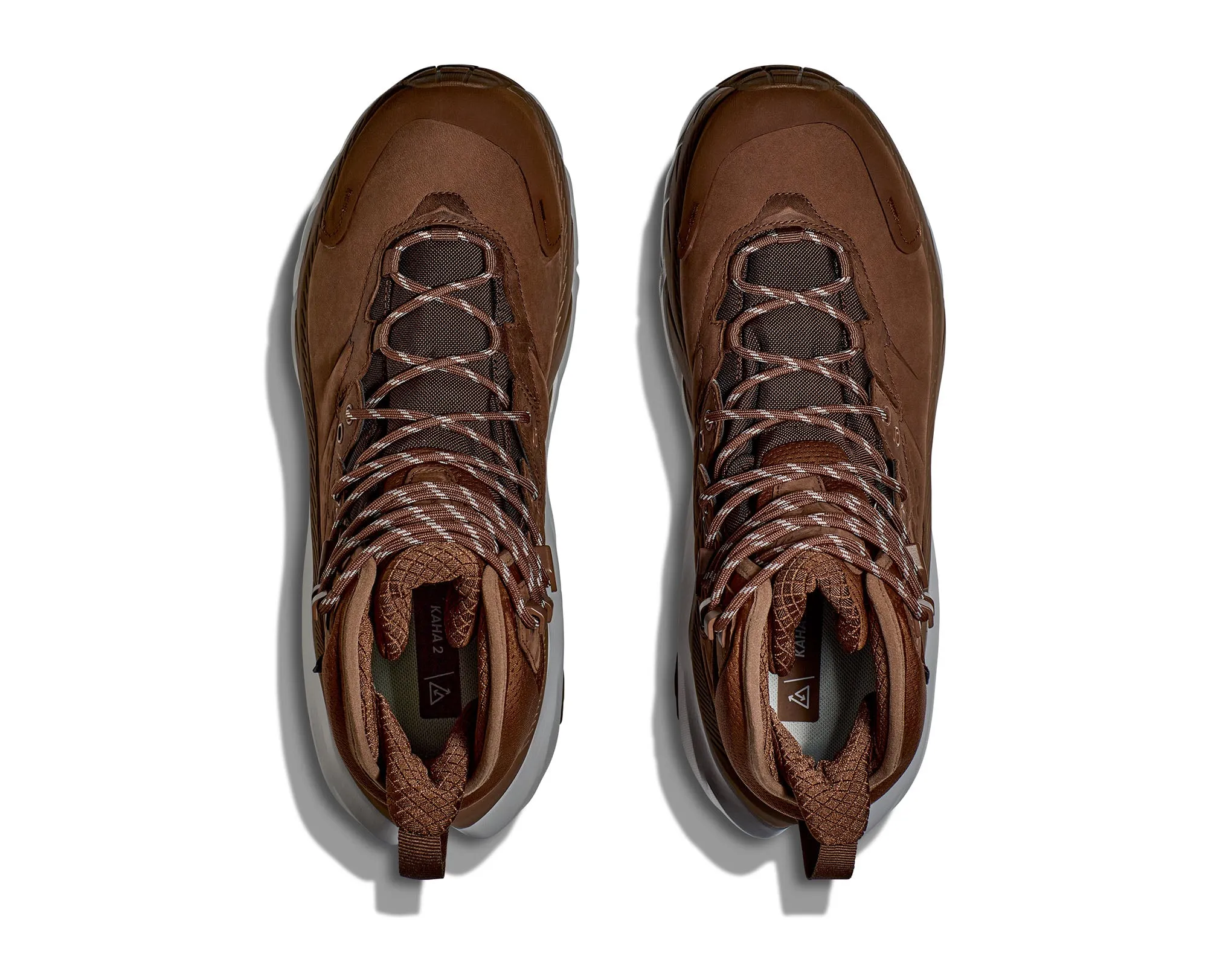 Kaha 2 GTX Hiking Boots