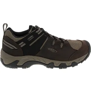 Keen Steens Vent Men's