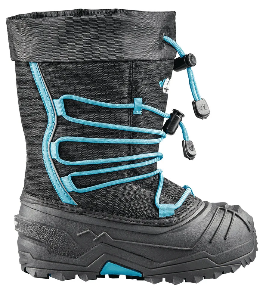 Kid's Baffin Snogoose Boot