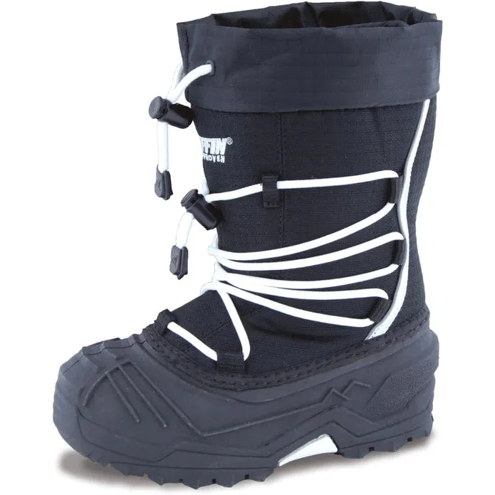Kid's Baffin Snogoose Boot