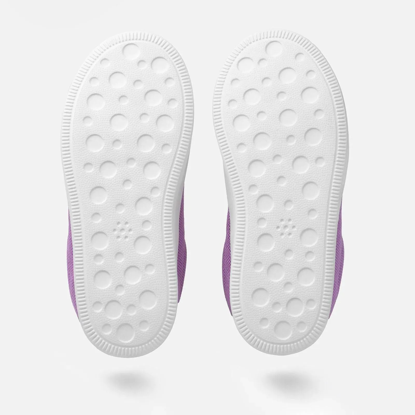 Kids Model 123: Purple