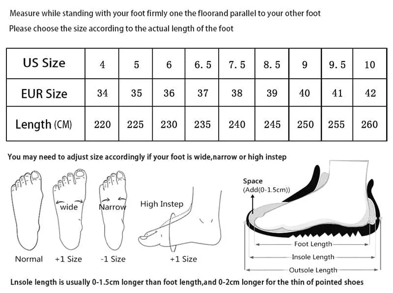 Leather Women's Casual Shoes LGCSS03 Flat Biscuit Toe Layer Sneakers