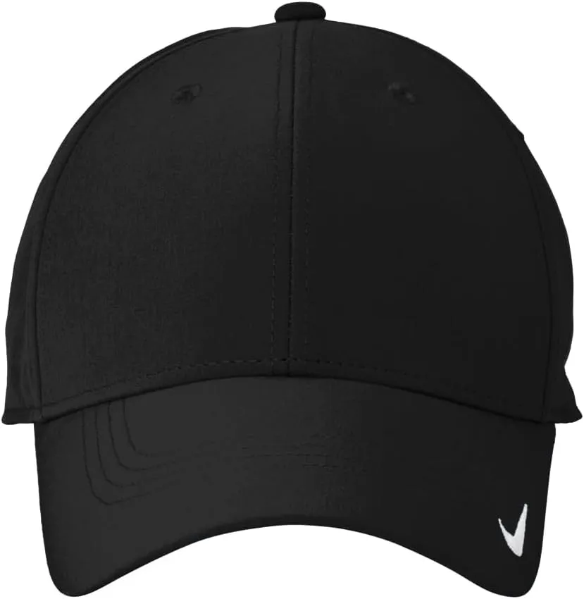 Legacy Cap Dri-FIT by Nike