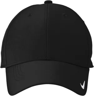 Legacy Cap Dri-FIT by Nike