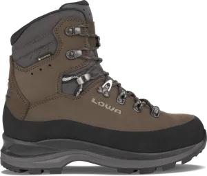 Lowa Tibet Evo GTX Women's