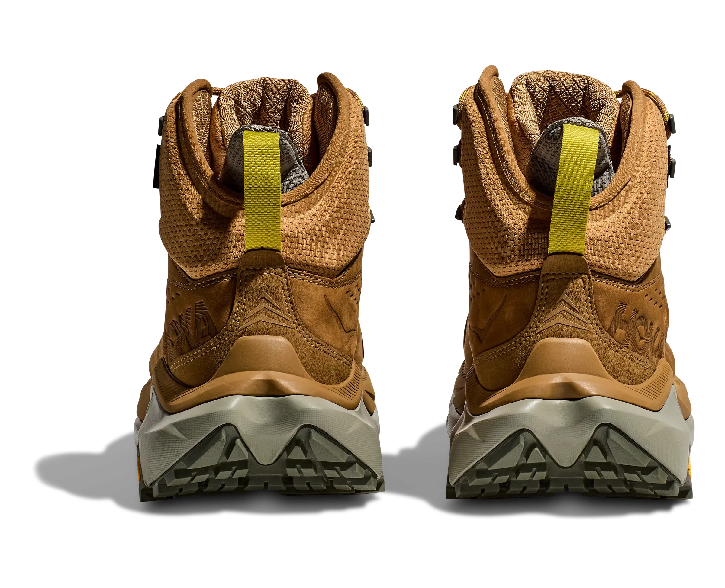Men's Kaha 2 GTX