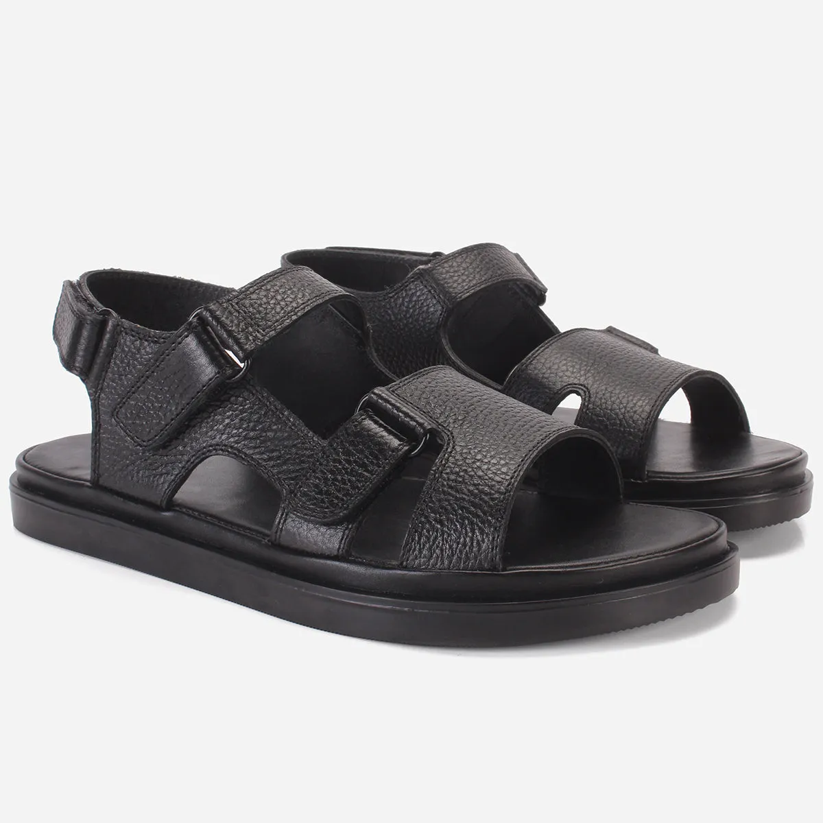 Mens "TOBIE" Everyday Comfort Sandals