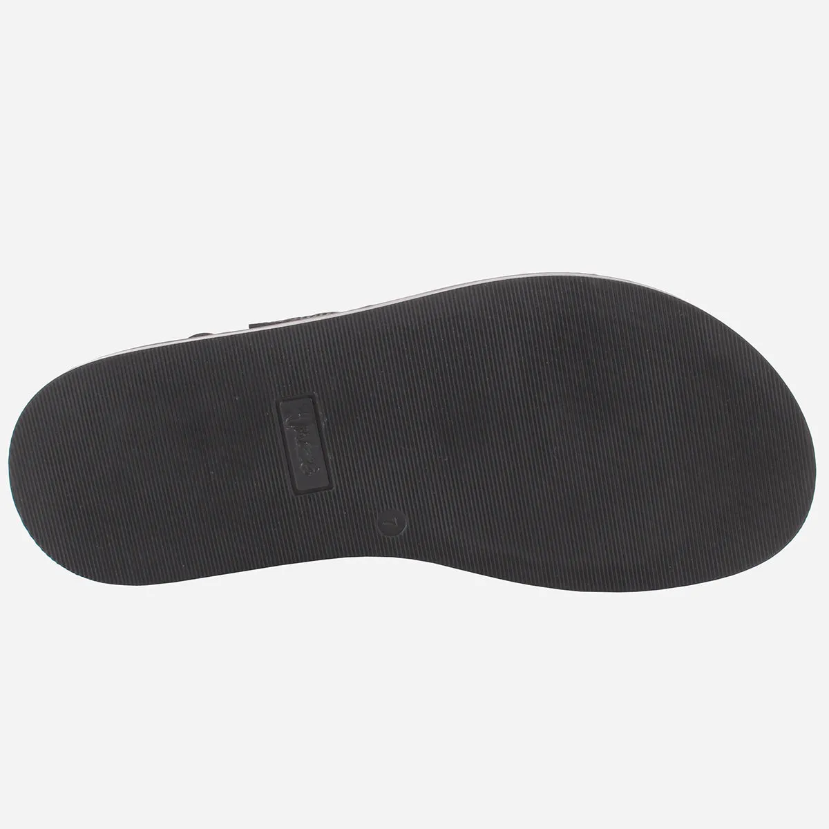 Mens "TOBIE" Everyday Comfort Sandals