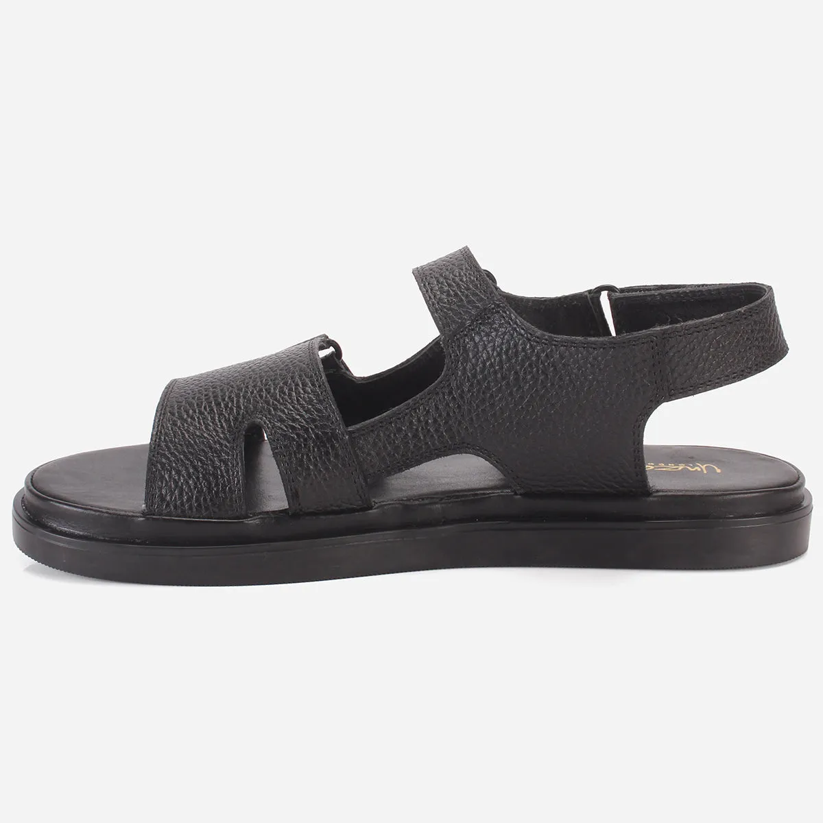Mens "TOBIE" Everyday Comfort Sandals