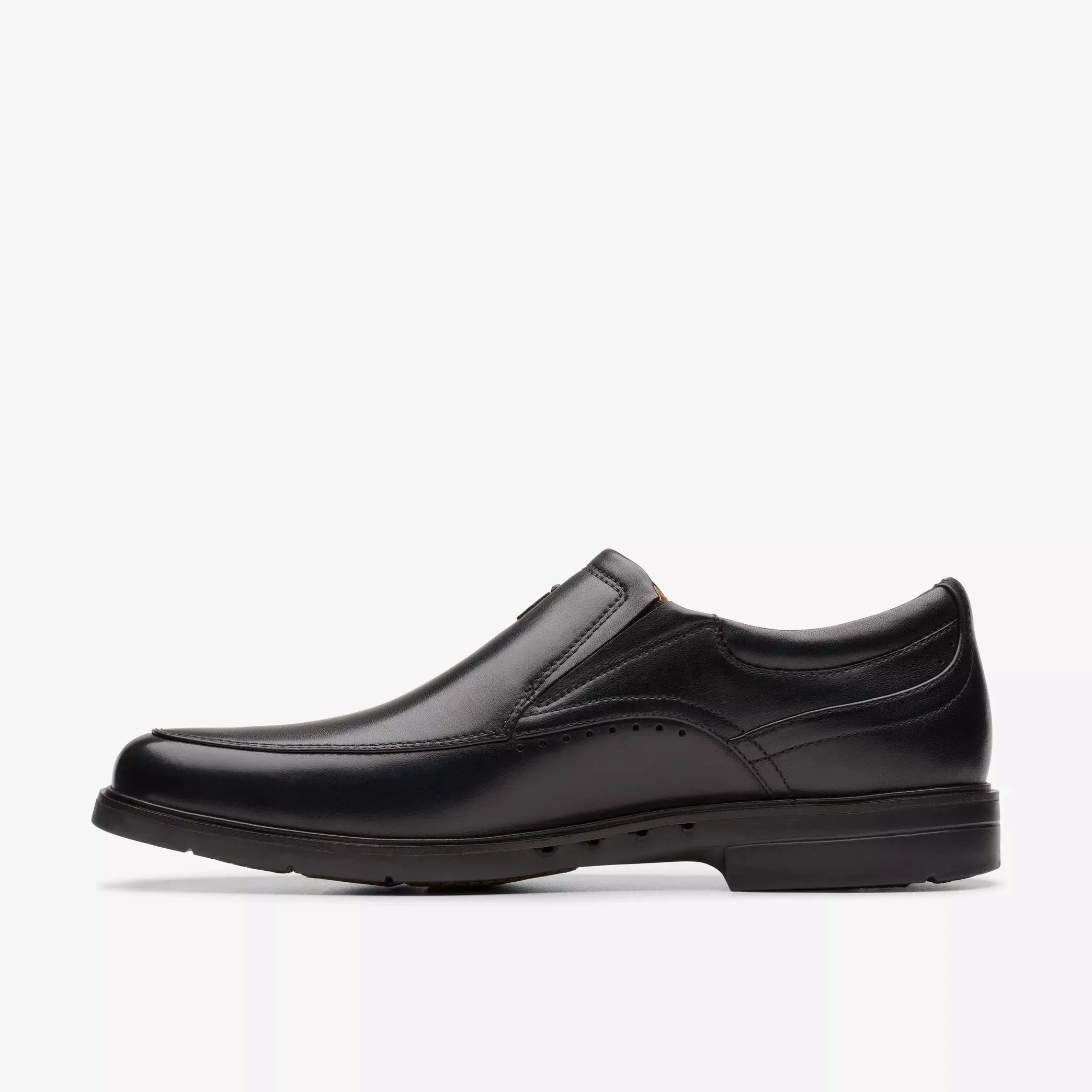 Men's UN Kendric Go Leather
