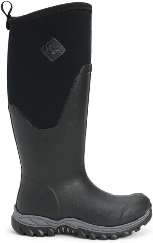 Muck Arctic Sport II Tall Boot Insulated / Waterproof - Mens