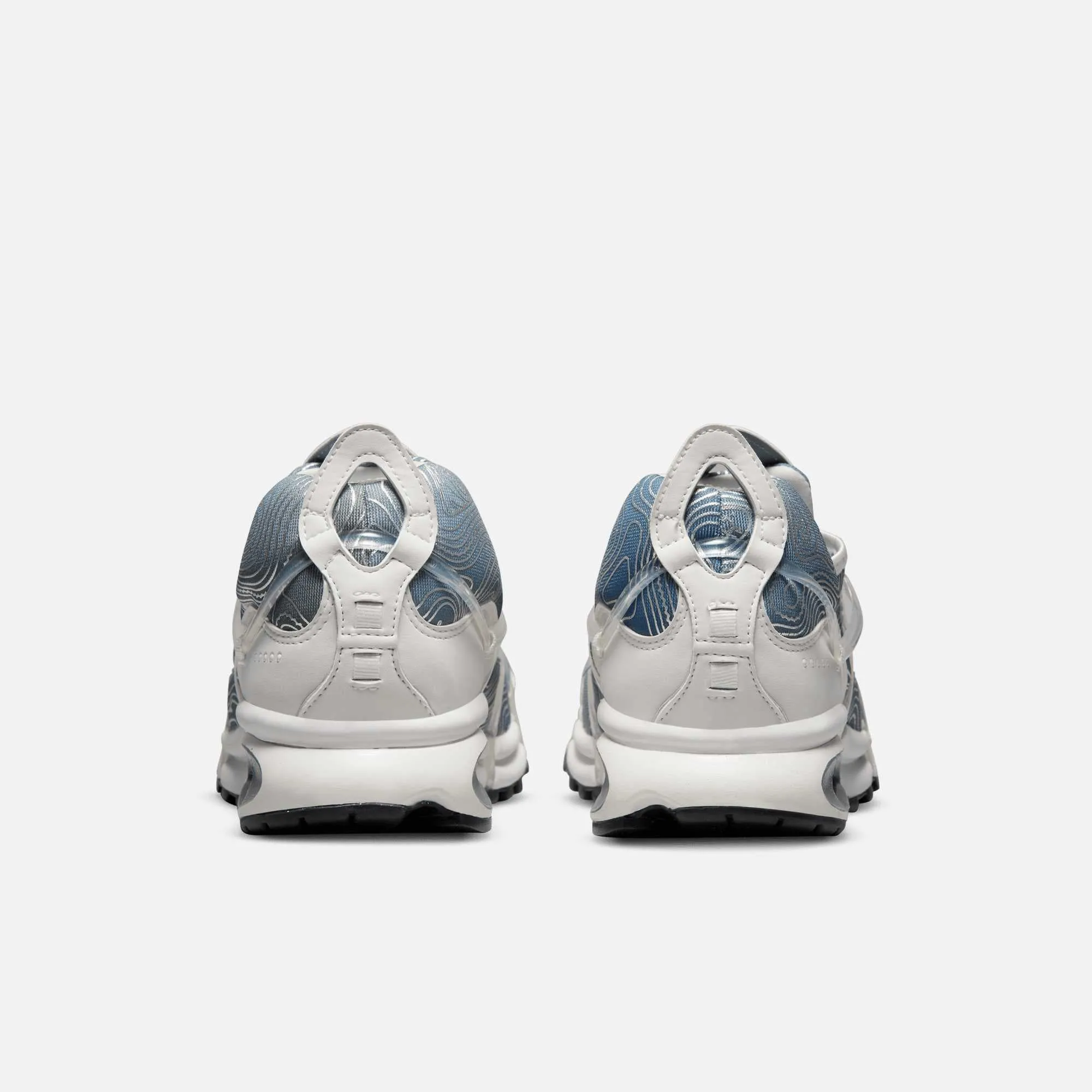 Nike Air Kukini SE Aviator Grey