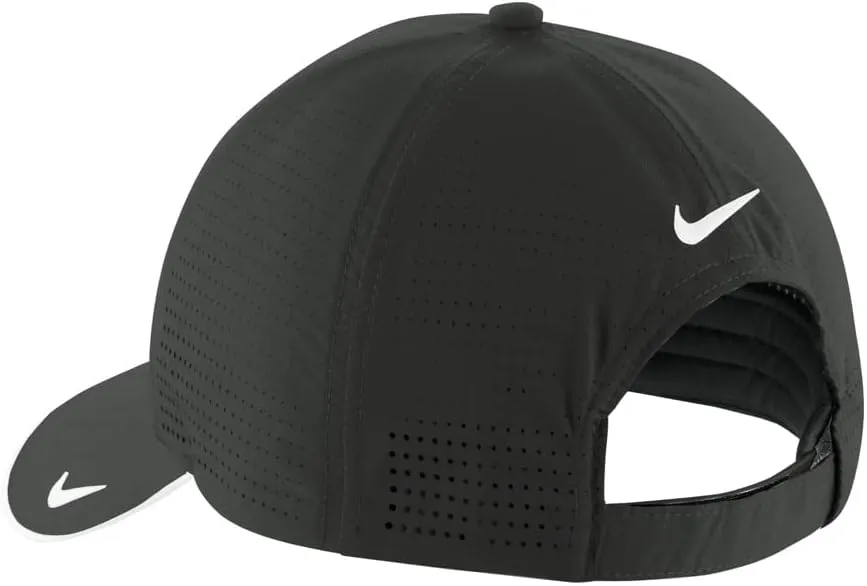 Nike Men's Baseball