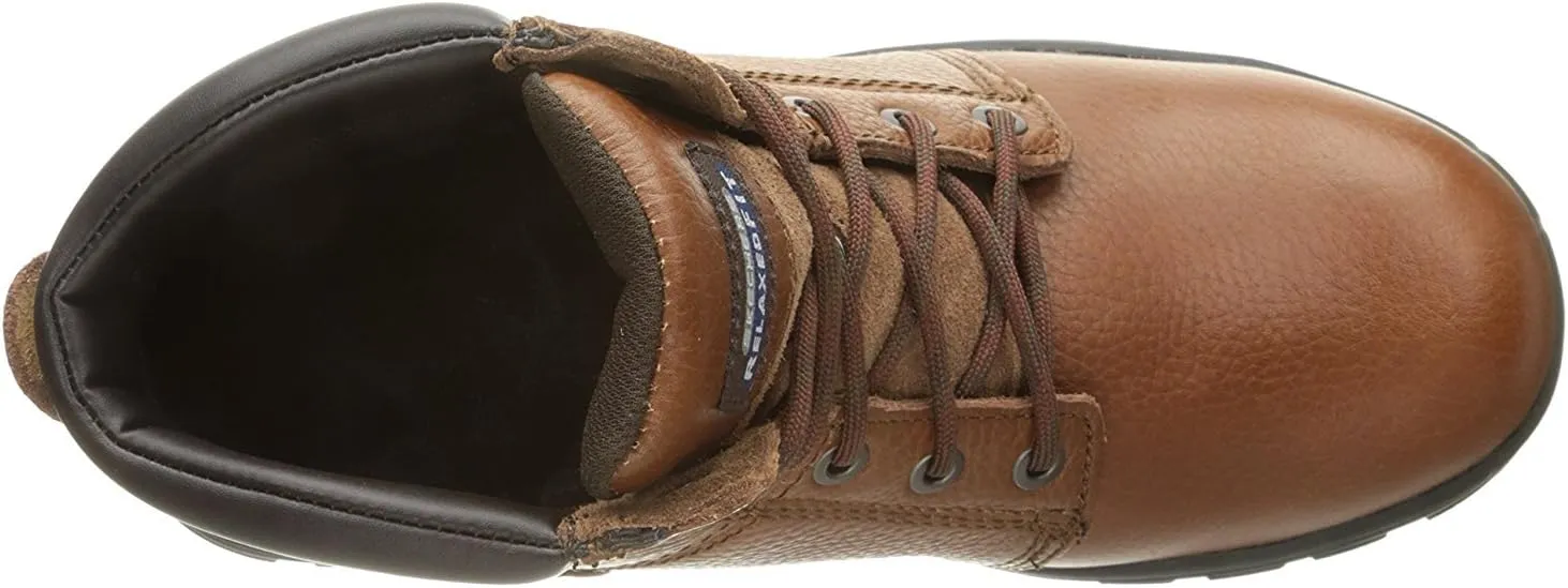 Nike Men's Baseball