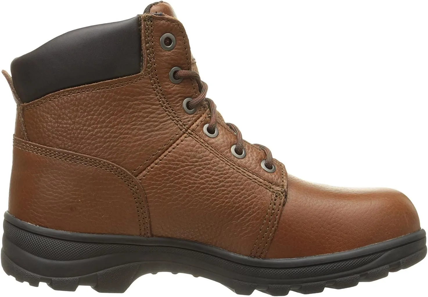 Nike Men's Baseball