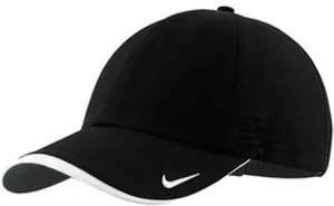 Nike Men's Baseball