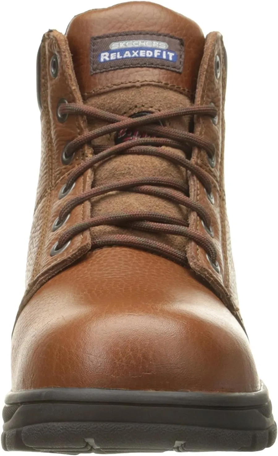 Nike Men's Baseball