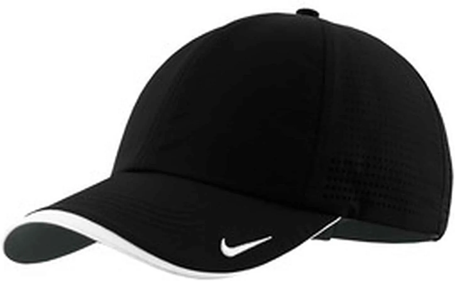 Nike Men's Baseball