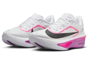 Nike Women's Zoom Fly 6