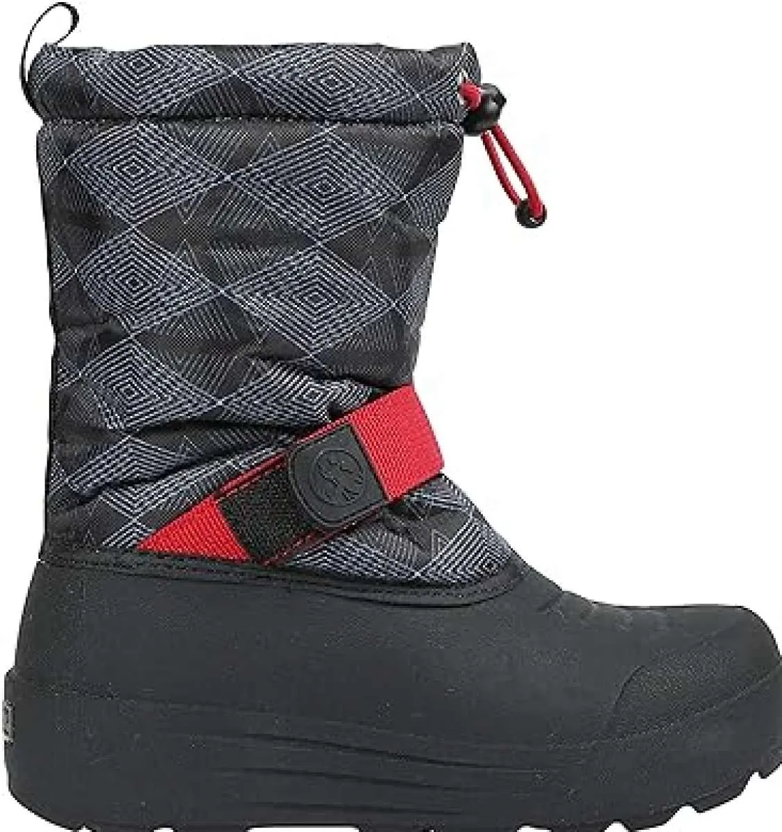 Northside Boys Frosty Insulated Boots 2023
