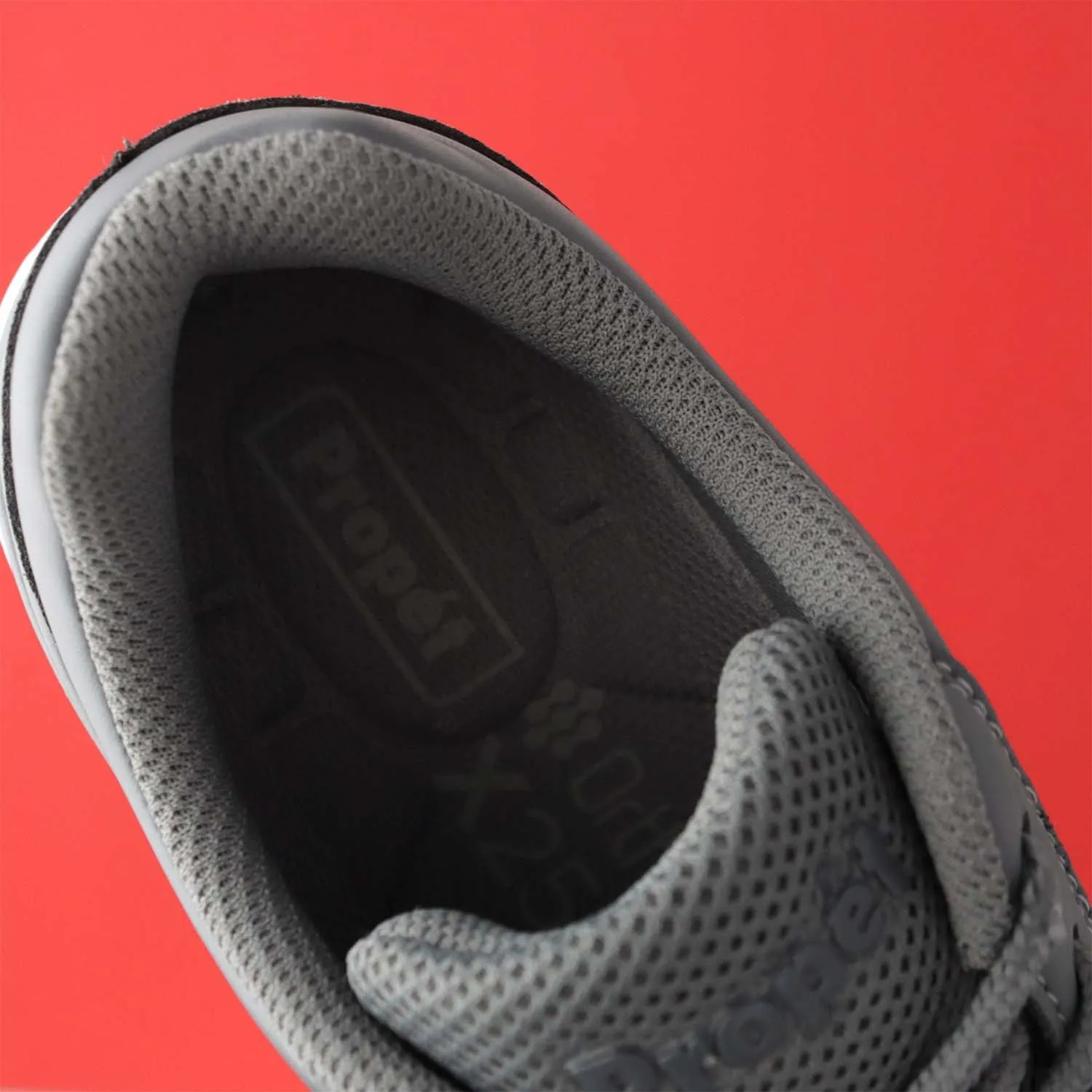 Propet Women's Ultima Athletic Shoes