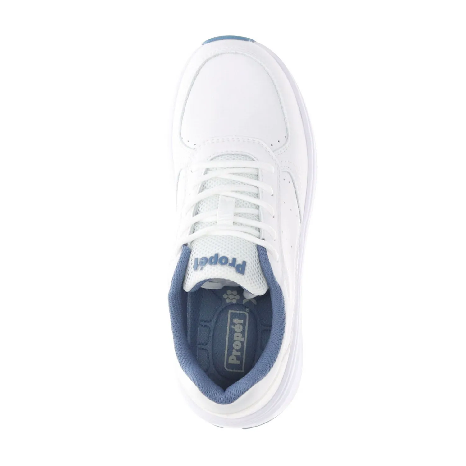 Propet Women's Ultima Athletic Shoes