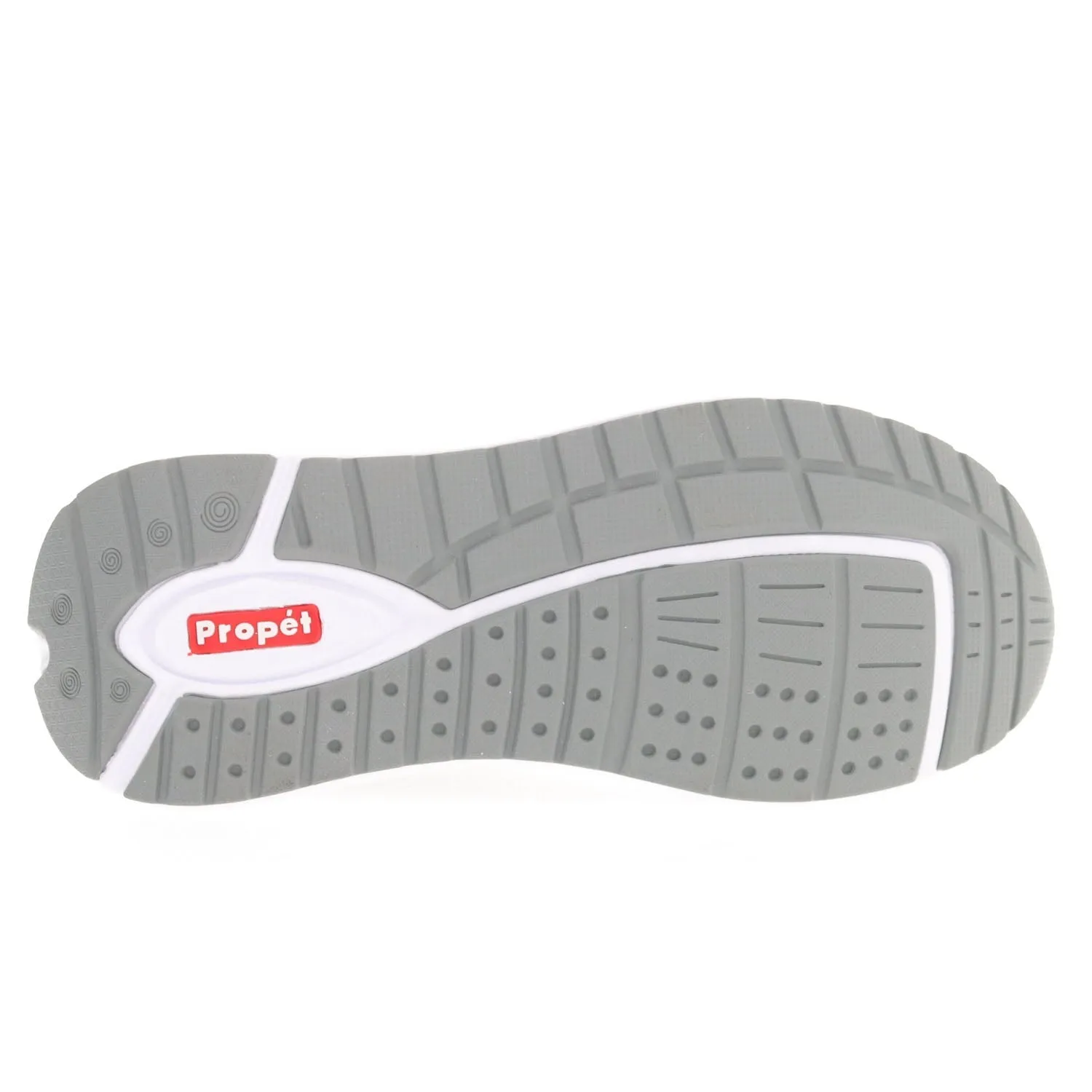 Propet Women's Ultima Athletic Shoes
