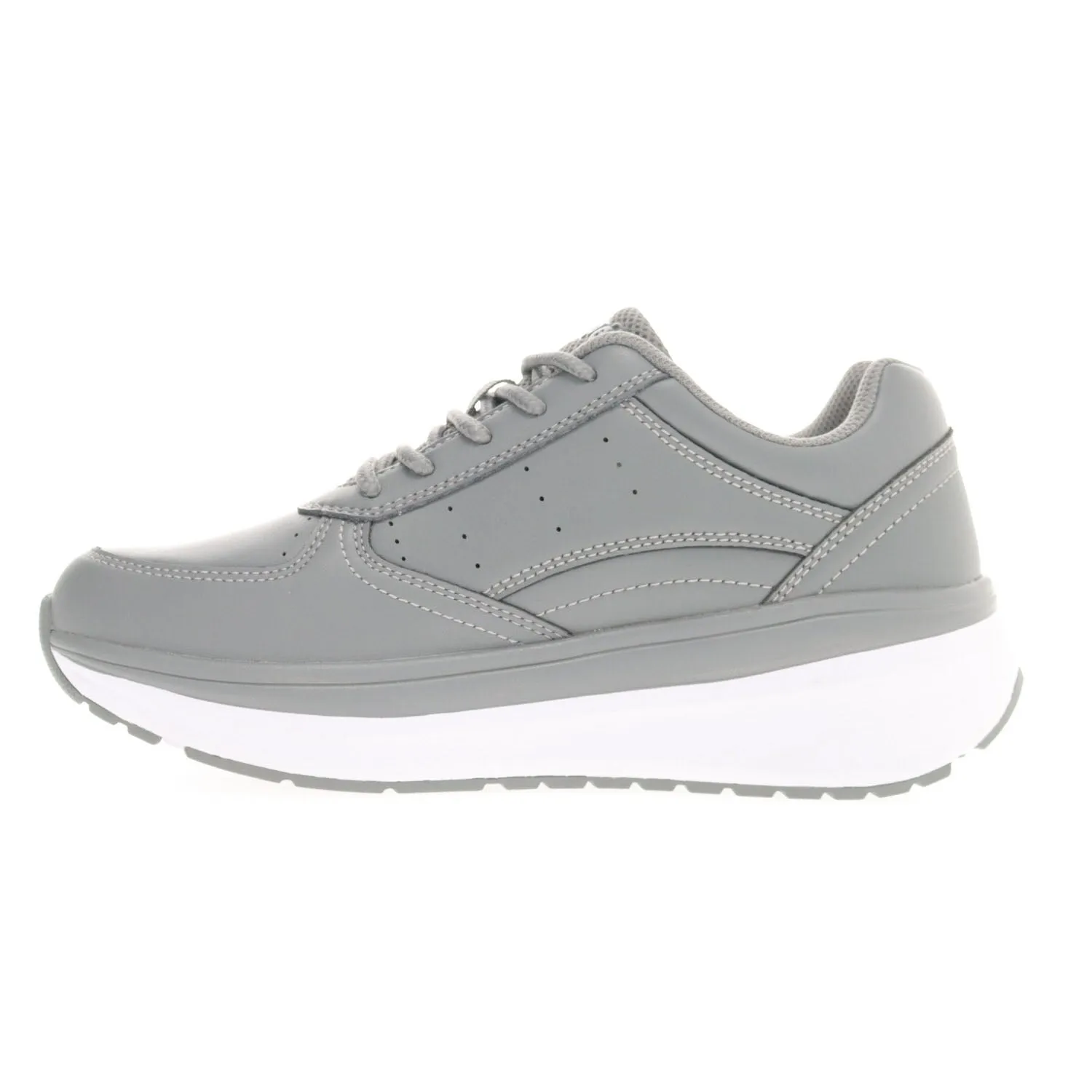 Propet Women's Ultima Athletic Shoes
